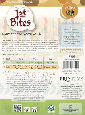 View product image 4