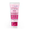 Venusia Glo Facewash For All Skin Types 100 Gm