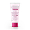 Venusia Glo Facewash For All Skin Types 100 Gm