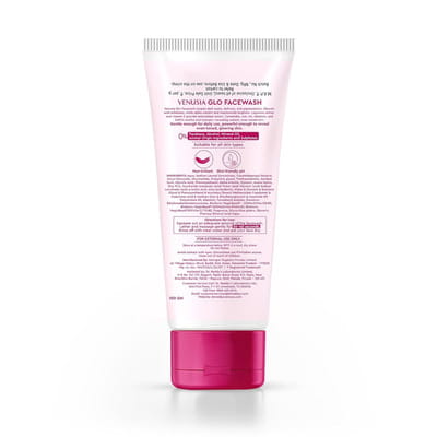 View product image 2