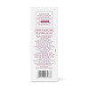 Venusia Glo Facewash For All Skin Types 100 Gm