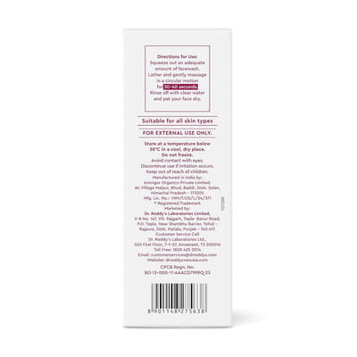 View product image 3