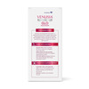 Venusia Glo Facewash For All Skin Types 100 Gm