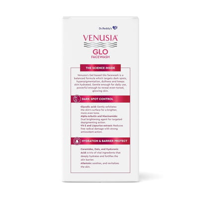 View product image 4