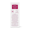 Venusia Glo Facewash For All Skin Types 100 Gm