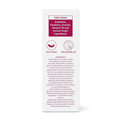View product image 5