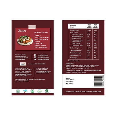 View product image 2