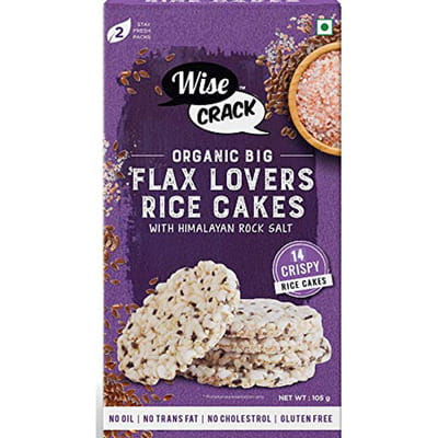 View product image 5
