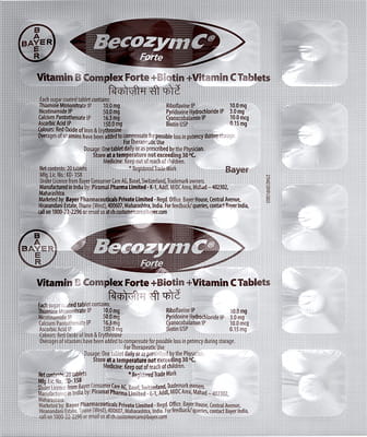 View product image 2
