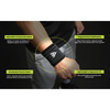 Actifit Wrist Support With Adjustable Band - Compression Brace - Free Size