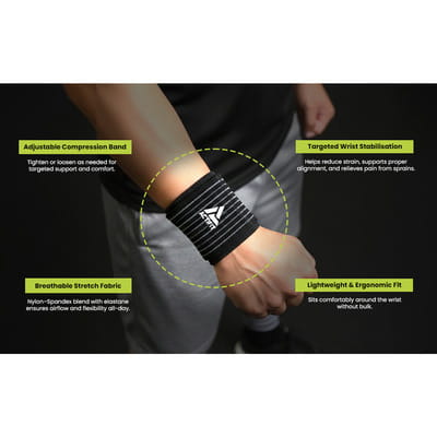 View product image 3