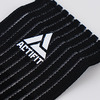 Actifit Wrist Support With Adjustable Band - Compression Brace - Free Size