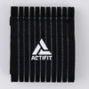 Actifit Wrist Support With Adjustable Band - Compression Brace - Free Size