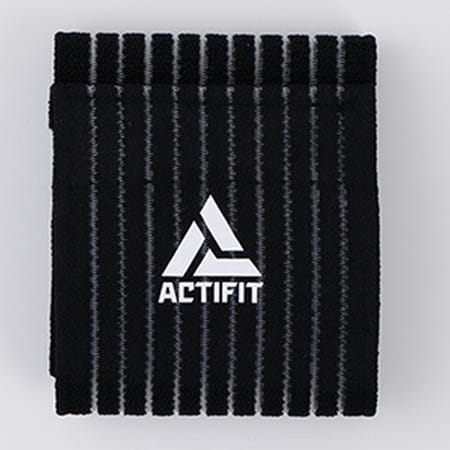 Actifit Wrist Support With Adjustable Band - Compression Brace - Free Size