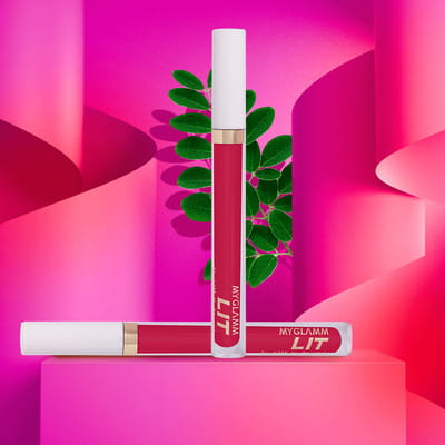 View product image 6