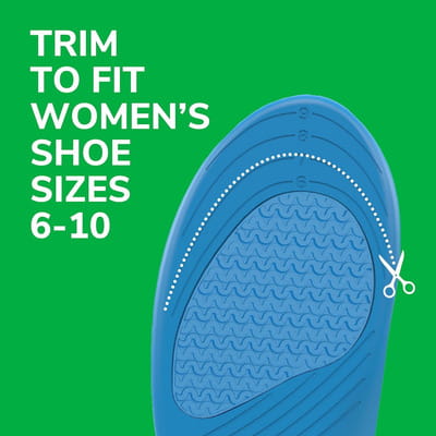 View product image 4