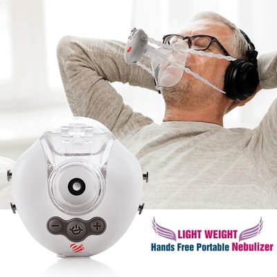 View product image 2