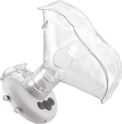 View product image 3