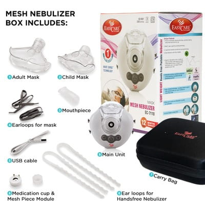 View product image 6