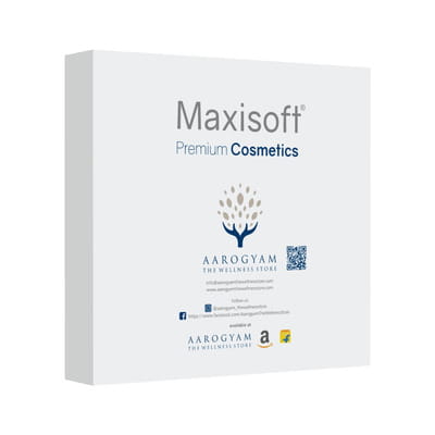 View product image 2