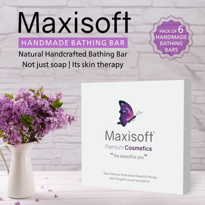 View product image 3