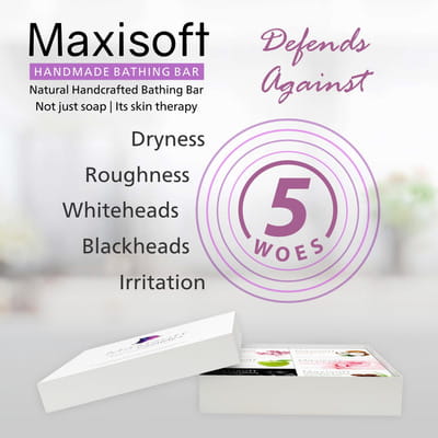 View product image 6