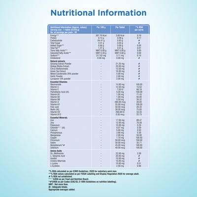 View product image 6