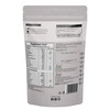 Miduty Pcos Support - Myo-Inositol - D-Chiro Inositol - Pcod - Period Cycle - Fertility - 150g