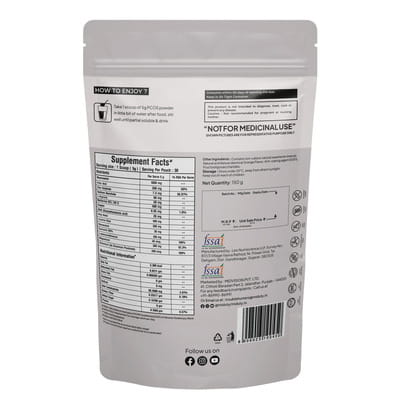 View product image 6
