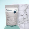 Miduty Pcos Support - Myo-Inositol - D-Chiro Inositol - Pcod - Period Cycle - Fertility - 150g