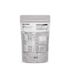 Miduty Pcos Support - Myo-Inositol - D-Chiro Inositol - Pcod - Period Cycle - Fertility - 150g