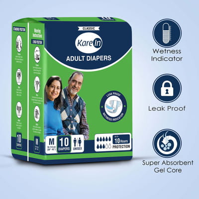 View product image 3