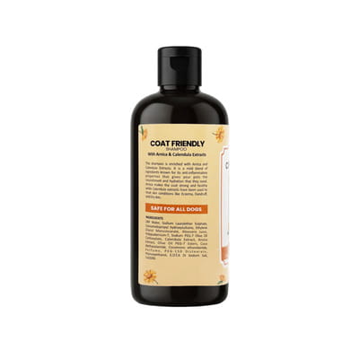 View product image 2
