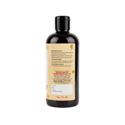 View product image 3