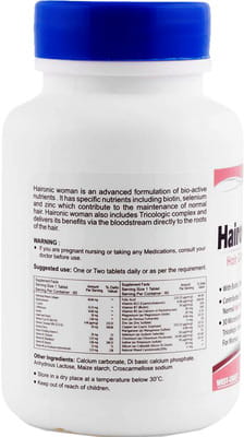 View product image 2