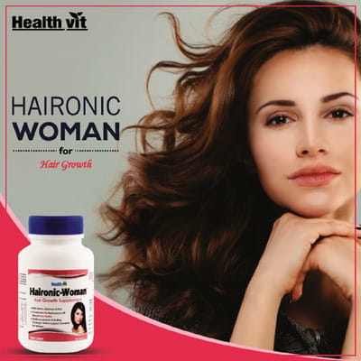 View product image 6