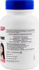 Healthvit Haironic-Woman Hair Growth Formula - 60 Tablets