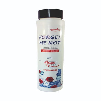 View product image 6