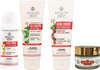 Ayouthveda Skin Detox Acne Control Kit