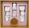 Ayouthveda Skin Detox Acne Control Kit