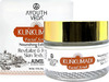 Ayouthveda Skin Detox Acne Control Kit