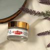 Ayouthveda Skin Detox Acne Control Kit