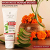 Ayouthveda Skin Detox Acne Control Kit
