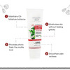 Ayouthveda Skin Detox Acne Control Kit