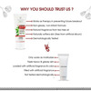 Ayouthveda Skin Detox Acne Control Kit