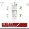 Ayouthveda Skin Detox Acne Control Kit