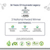 Ayouthveda Skin Detox Acne Control Kit