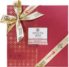 Ayouthveda Skin Detox Acne Control Kit