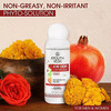 Ayouthveda Skin Detox Acne Control Kit