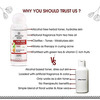 Ayouthveda Skin Detox Acne Control Kit